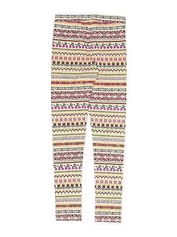 Crewcuts Leggings (view 2)