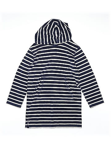 Mini Boden Swimsuit Cover Up (view 1)