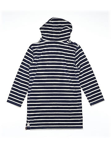 Mini Boden Swimsuit Cover Up (view 2)