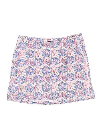 Golftini Active Skort (view 1)
