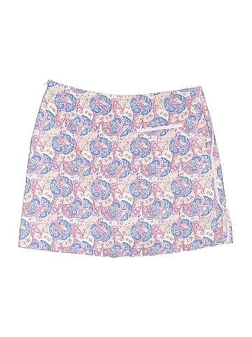 Golftini Active Skort (view 2)