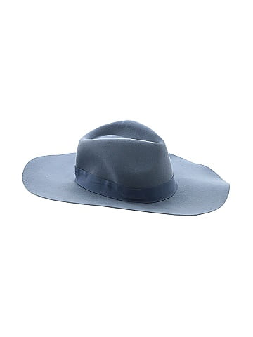 Wyeth Winter Hat (view 1)