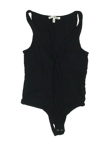 Express One Eleven Bodysuit (view 1)