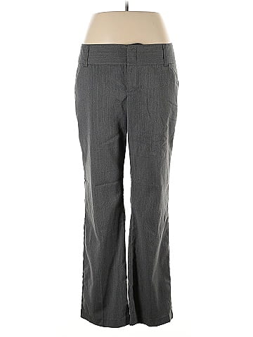 Daisy Fuentes Dress Pants (view 1)