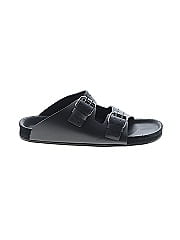 The Kooples Sandals