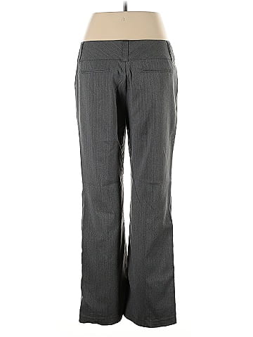 Daisy Fuentes Dress Pants (view 2)