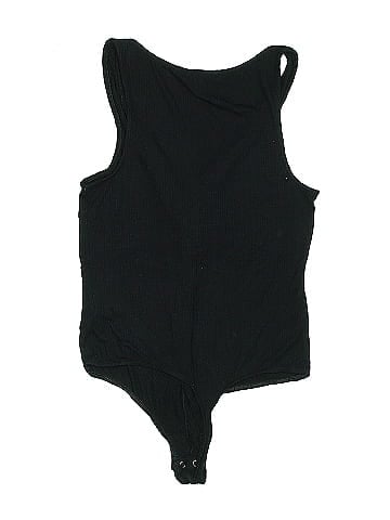 Express One Eleven Bodysuit (view 2)
