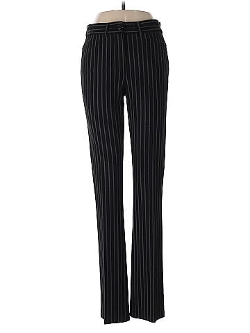 Agnes B. Dress Pants (view 1)
