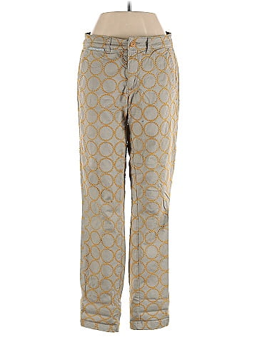 Chino by Anthropologie Khakis (view 1)