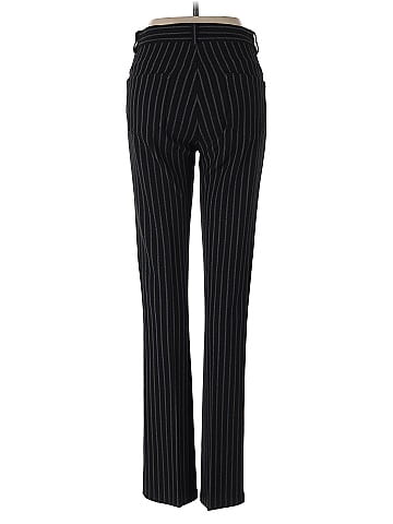 Agnes B. Dress Pants (view 2)