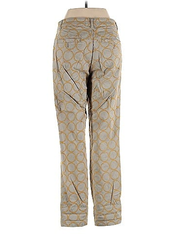 Chino by Anthropologie Khakis (view 2)