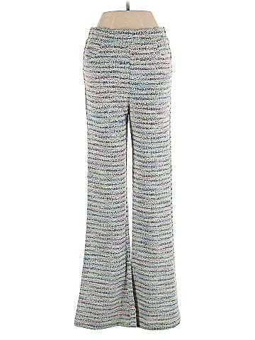 Avec Les Filles Casual Pants (view 1)