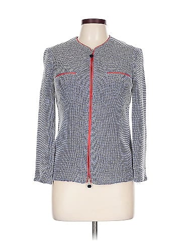 Giorgio Armani Jacket (view 1)