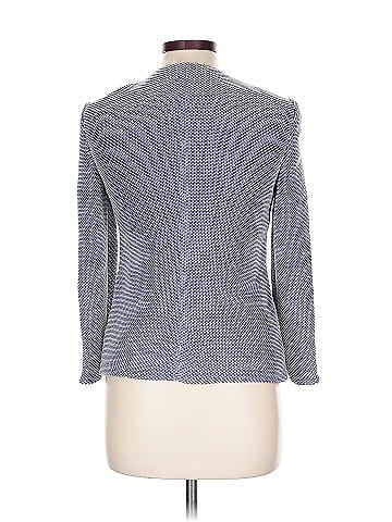 Giorgio Armani Jacket (view 2)