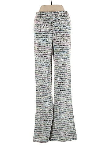 Avec Les Filles Casual Pants (view 2)