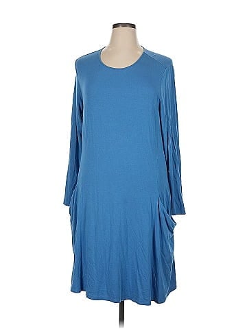 Betabrand Casual Dress (view 1)