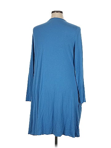 Betabrand Casual Dress (view 2)