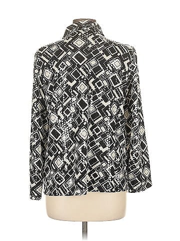 Laura Ashley Jacket (view 2)