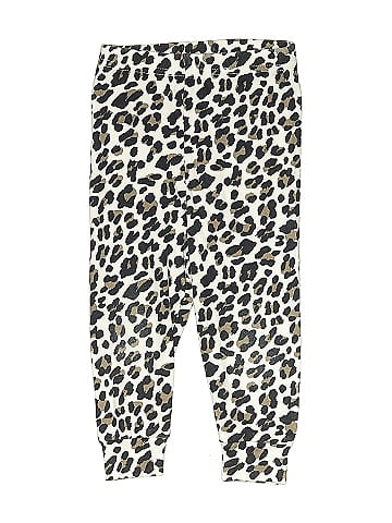 The Children's Place Casual Pants (view 1)