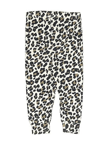 The Children's Place Casual Pants (view 2)