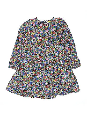 Mini Boden Dress (view 1)