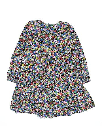Mini Boden Dress (view 2)