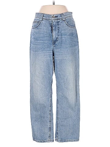 Rachel Comey Jeans (view 1)