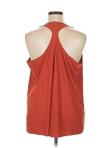 ADAY Tank Top (view 2)