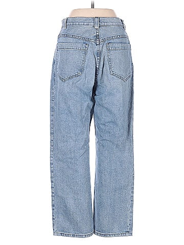 Rachel Comey Jeans (view 2)