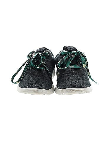 Allbirds Sneakers (view 2)