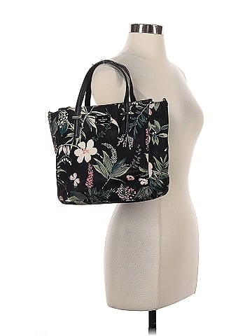Kate Spade New York Tote (view 2)