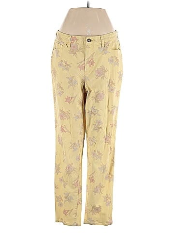 Studio Casual Pants (view 1)