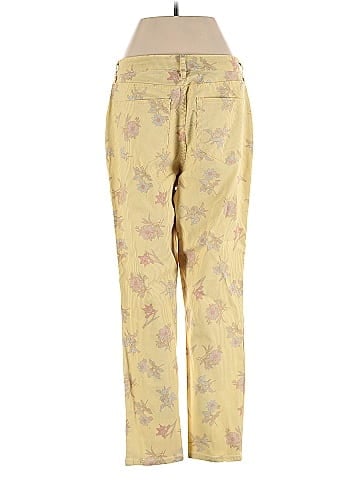 Studio Casual Pants (view 2)