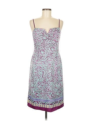 Nicole by Nicole Miller Cocktail Dress (view 1)