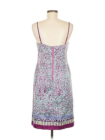 Nicole by Nicole Miller Cocktail Dress (view 2)