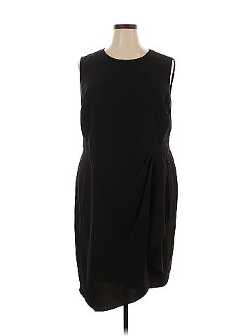 Jones New York Collection Cocktail Dress (view 1)
