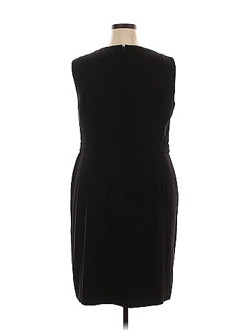 Jones New York Collection Cocktail Dress (view 2)