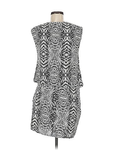 Rebecca Minkoff Casual Dress (view 2)