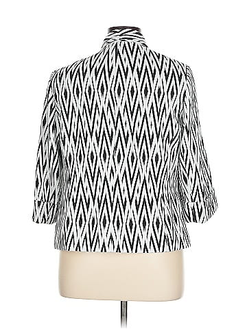 Kasper Jacket (view 2)