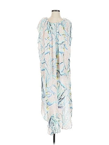 Mara Hoffman Casual Dress (view 1)