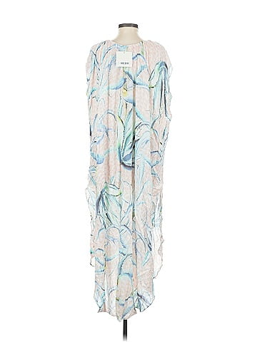 Mara Hoffman Casual Dress (view 2)
