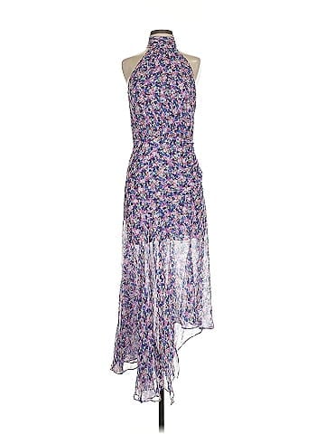 Veronica Beard Cocktail Dress (view 1)