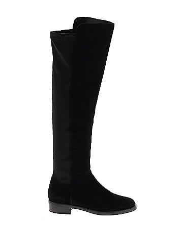 Blondo Boots (view 1)