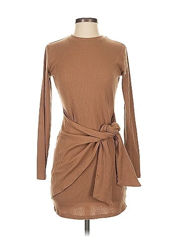 Lea & Viola Casual Dress (view 1)