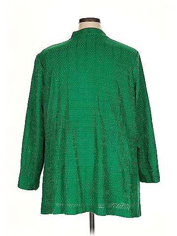 MING WANG Cardigan (view 2)