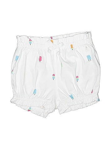 Baby Gap Shorts (view 1)