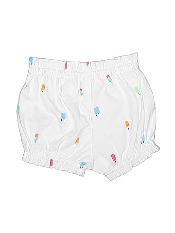 Baby Gap Shorts (view 2)