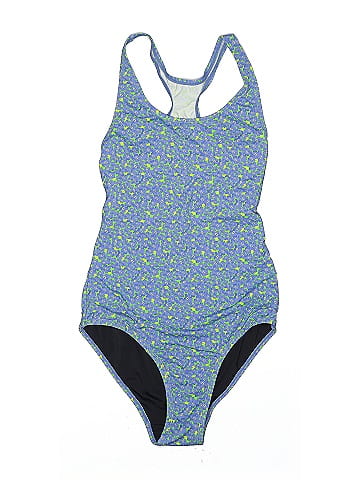 Assorted Brands One Piece Swimsuit (view 1)