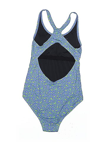 Assorted Brands One Piece Swimsuit (view 2)