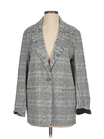 Treasure & Bond Blazer (view 1)